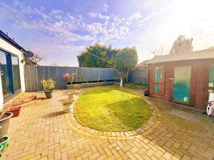 Photo 10- click for photo gallery